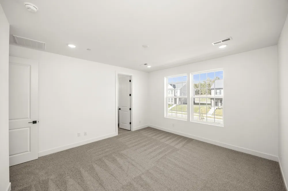 315 Lynwood Station Boulevard Mount Juliet, TN 37122