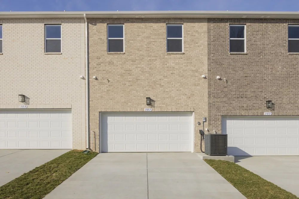 315 Lynwood Station Boulevard Mount Juliet, TN 37122