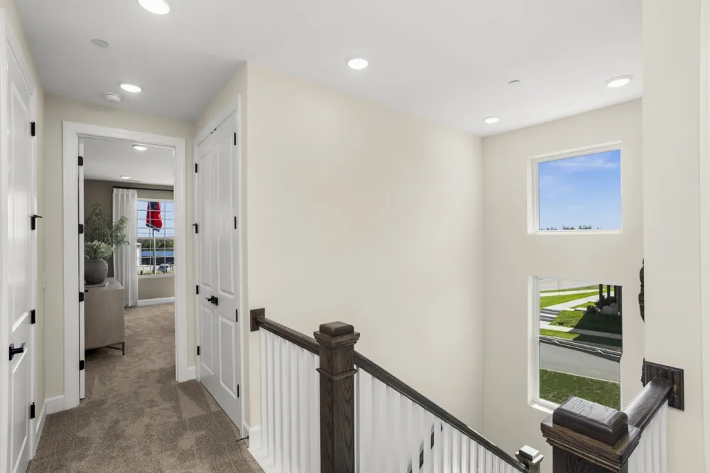 315 Lynwood Station Boulevard Mount Juliet, TN 37122