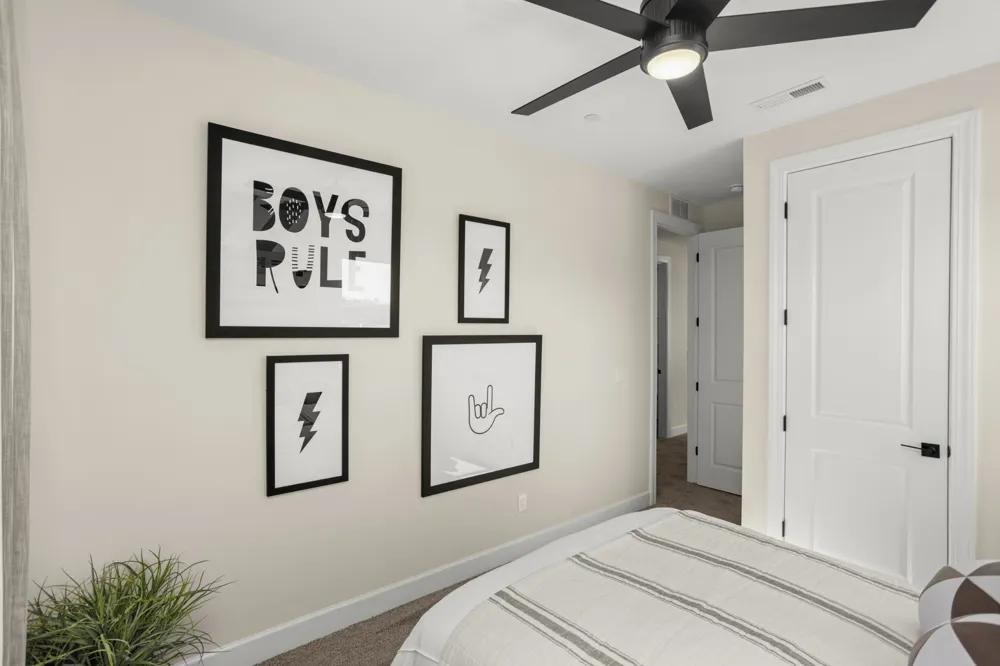 315 Lynwood Station Boulevard Mount Juliet, TN 37122