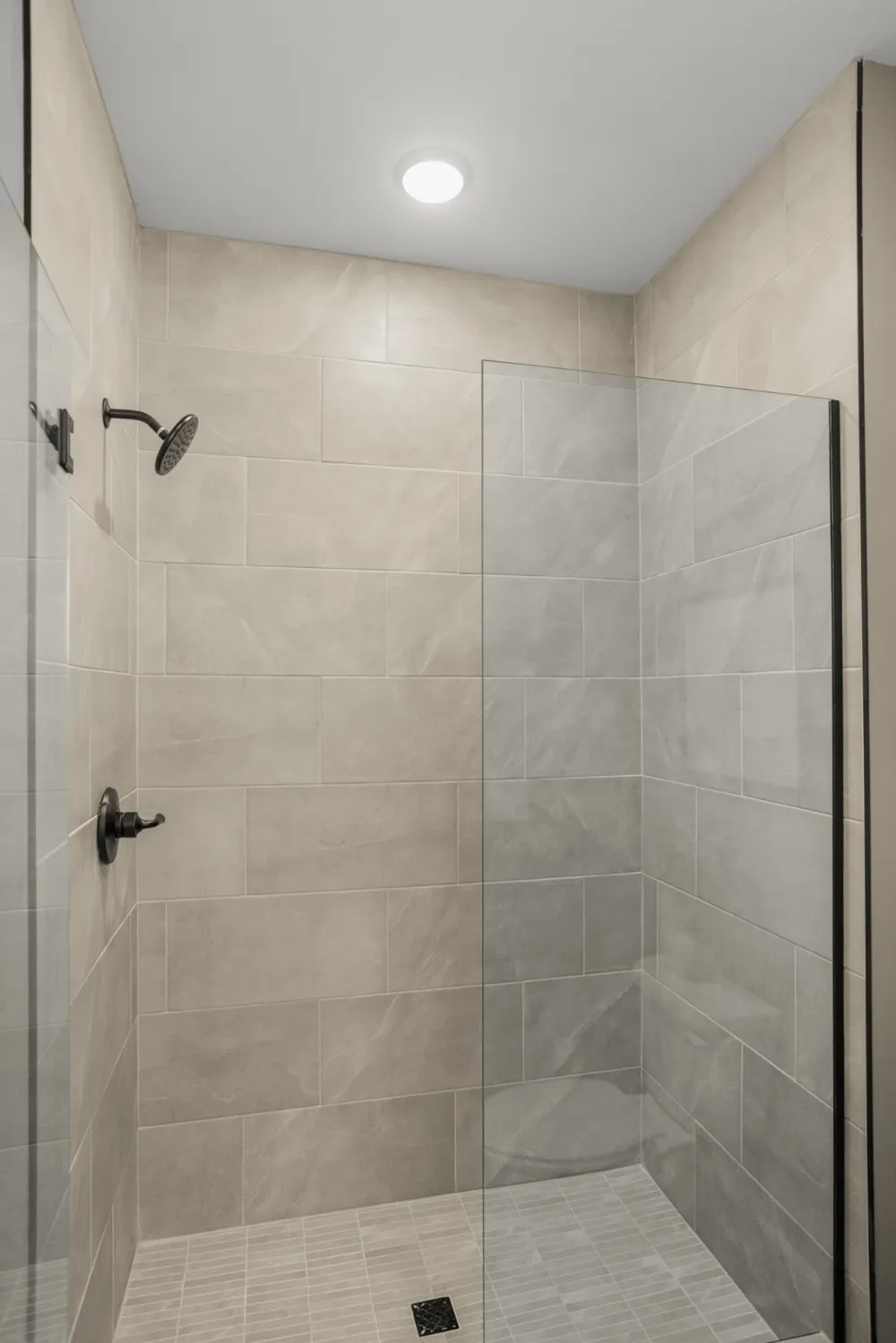 315 Lynwood Station Boulevard Mount Juliet, TN 37122
