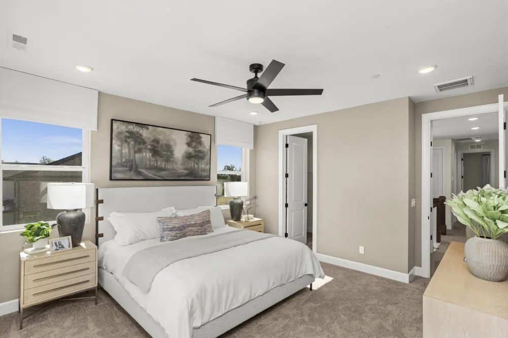 315 Lynwood Station Boulevard Mount Juliet, TN 37122