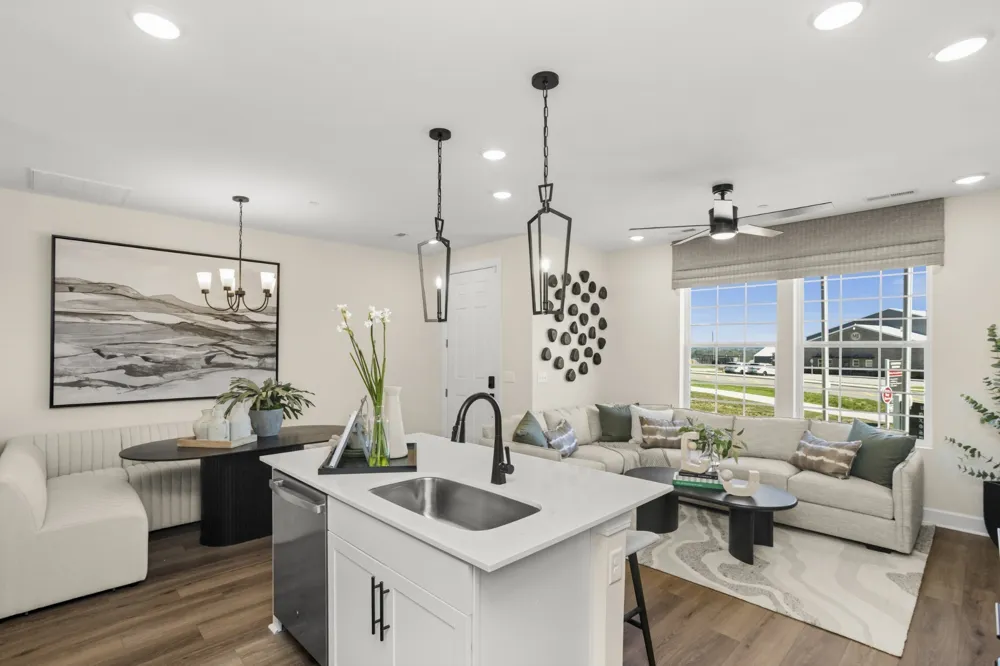 315 Lynwood Station Boulevard Mount Juliet, TN 37122