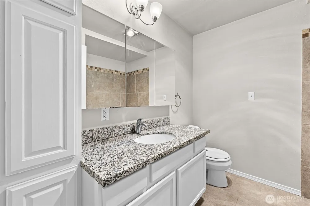 3834 175th Avenue NE #A303 Redmond, WA 98052