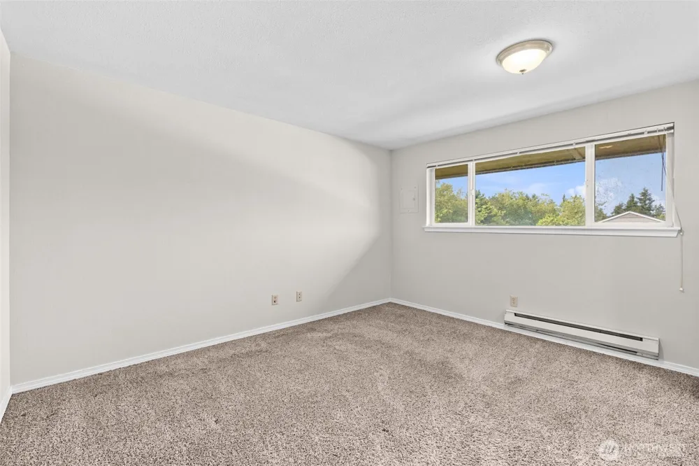 3834 175th Avenue NE #A303 Redmond, WA 98052