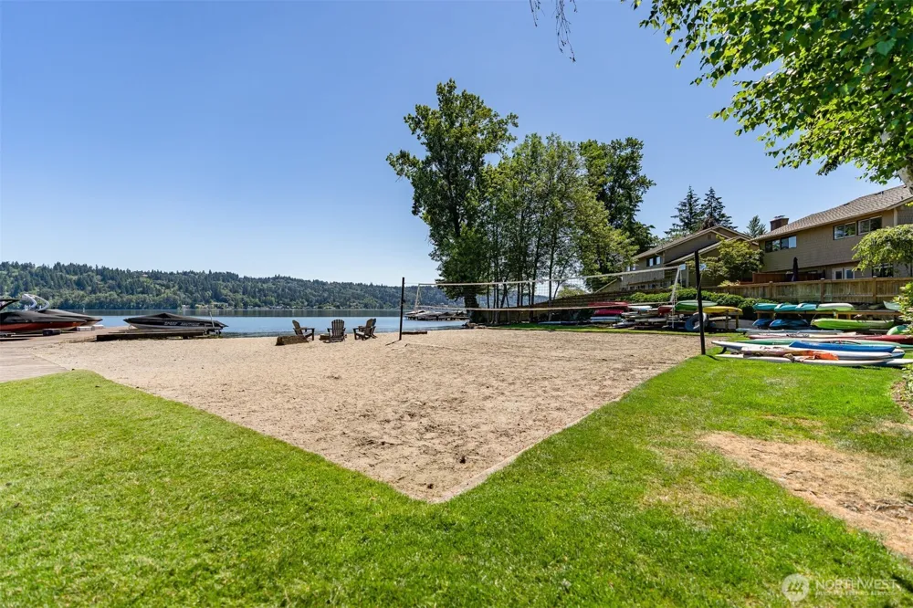 3834 175th Avenue NE #A303 Redmond, WA 98052