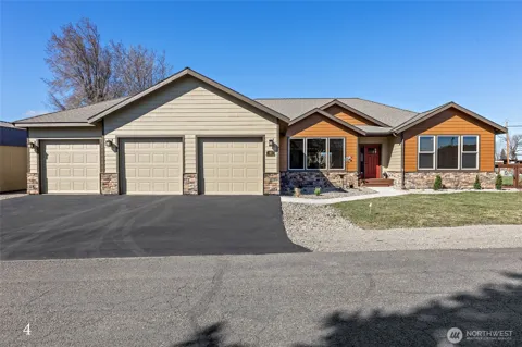 41 Lyle Creek Lane