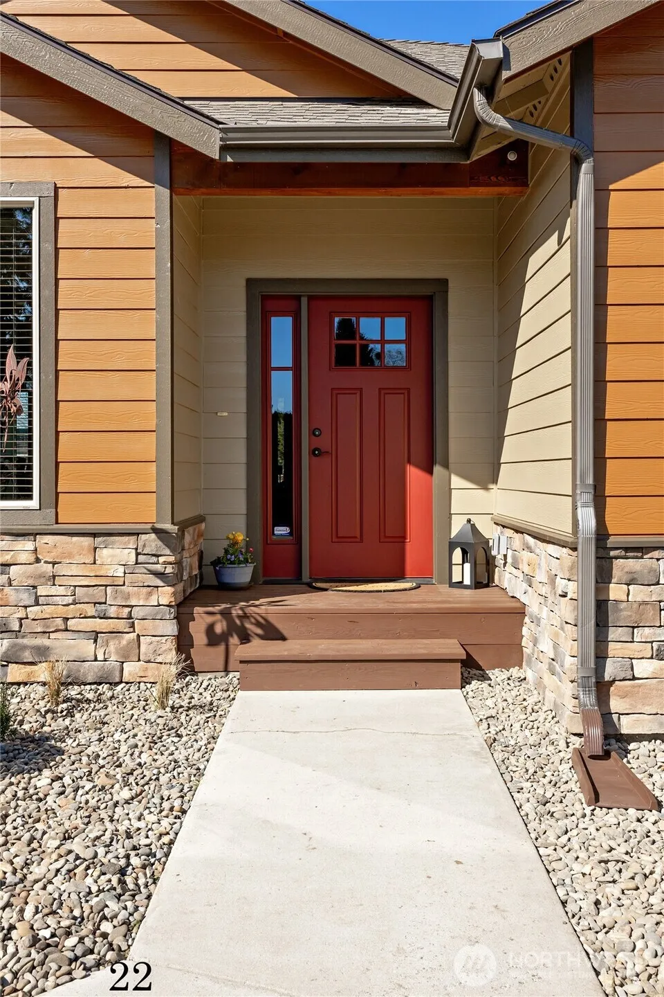 41 Lyle Creek Lane Ellensburg, WA 98926