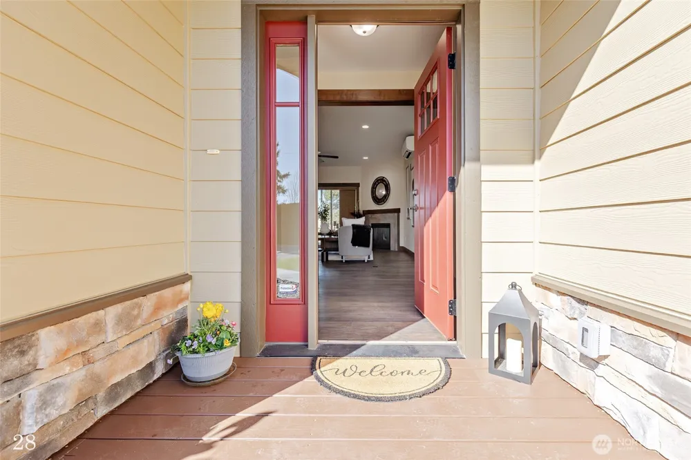 41 Lyle Creek Lane Ellensburg, WA 98926
