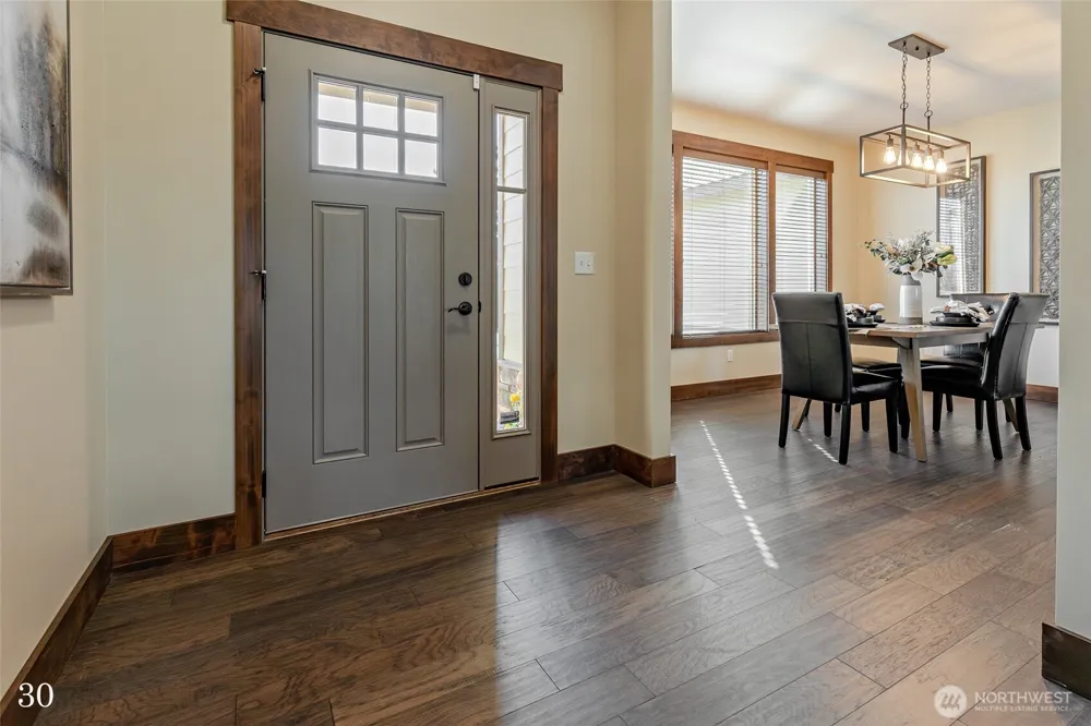 41 Lyle Creek Lane Ellensburg, WA 98926