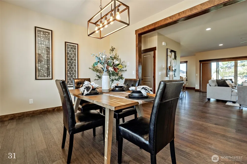 41 Lyle Creek Lane Ellensburg, WA 98926