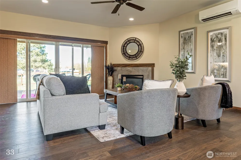 41 Lyle Creek Lane Ellensburg, WA 98926