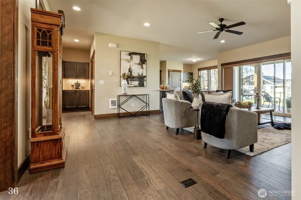 41 Lyle Creek Lane Ellensburg, WA 98926