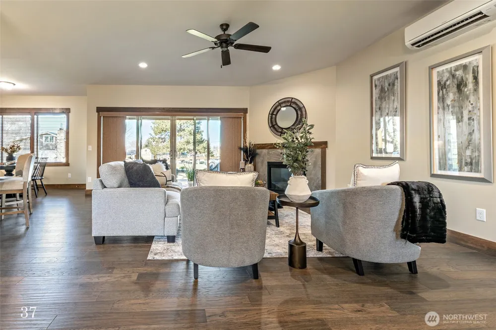 41 Lyle Creek Lane Ellensburg, WA 98926