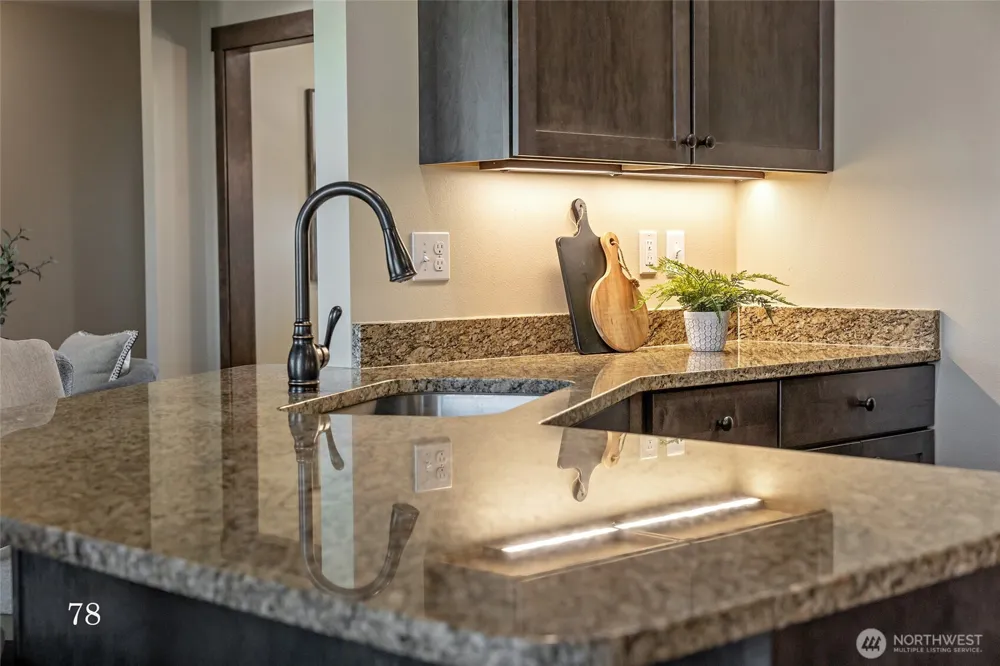 41 Lyle Creek Lane Ellensburg, WA 98926