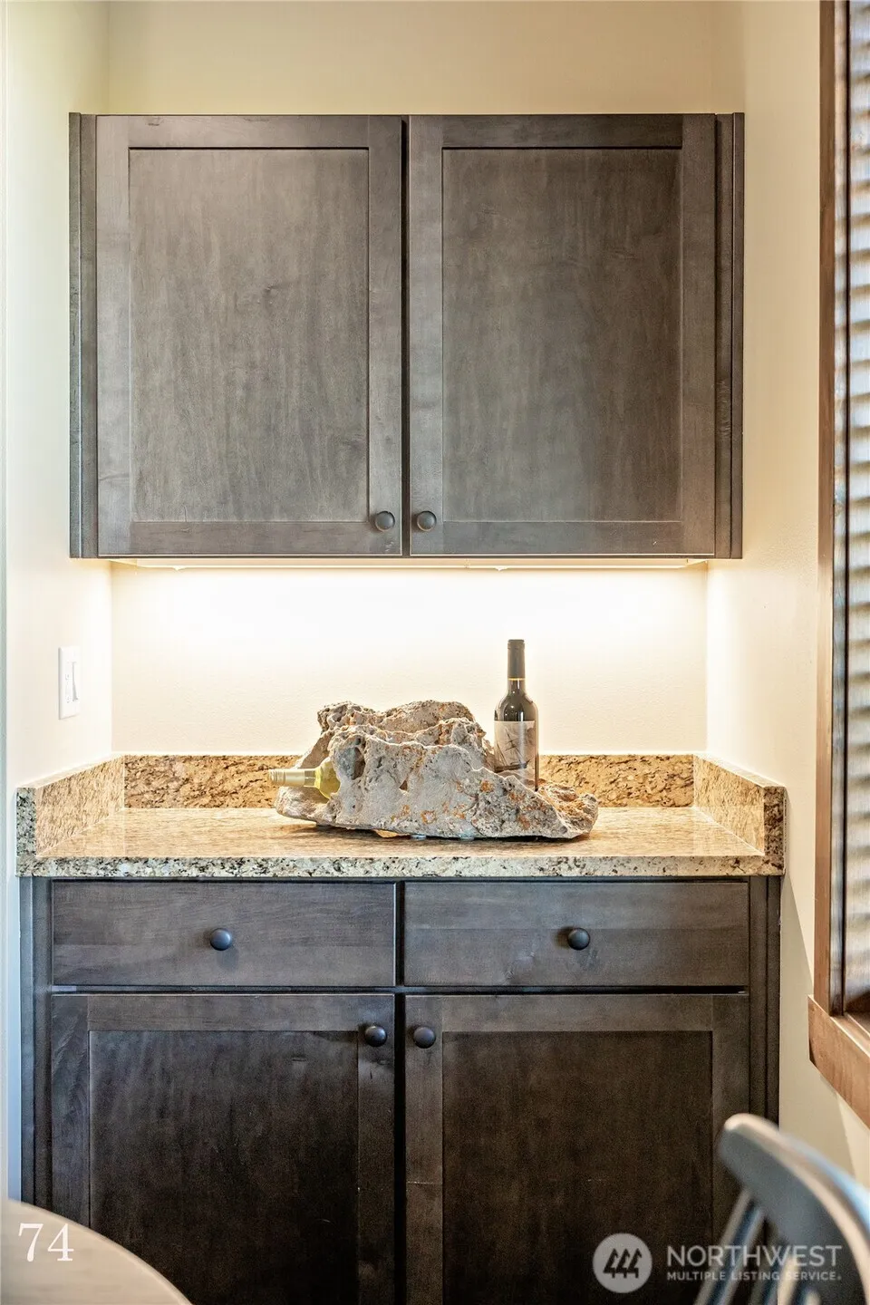 41 Lyle Creek Lane Ellensburg, WA 98926
