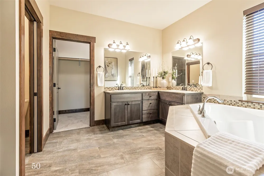 41 Lyle Creek Lane Ellensburg, WA 98926