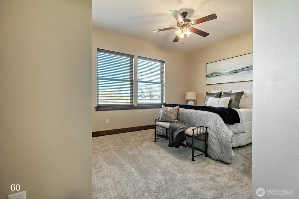 41 Lyle Creek Lane Ellensburg, WA 98926