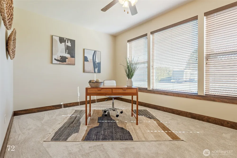 41 Lyle Creek Lane Ellensburg, WA 98926