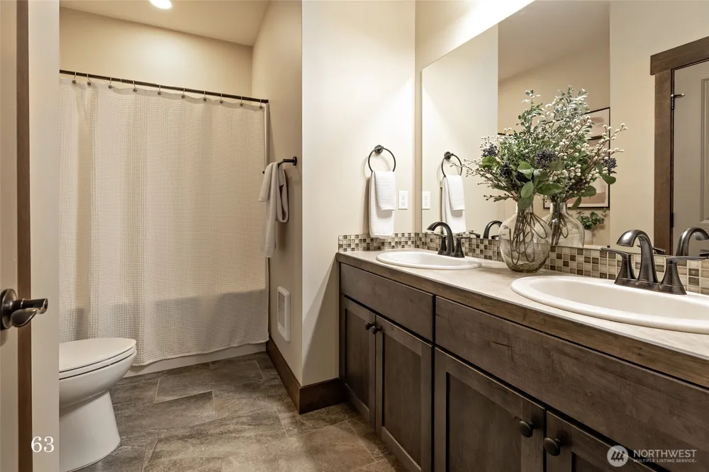 41 Lyle Creek Lane Ellensburg, WA 98926