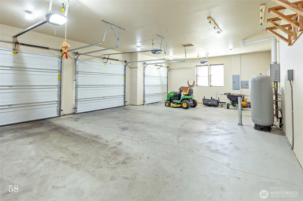 41 Lyle Creek Lane Ellensburg, WA 98926