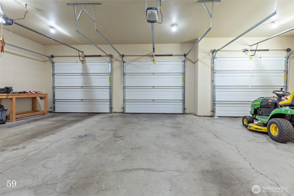 41 Lyle Creek Lane Ellensburg, WA 98926