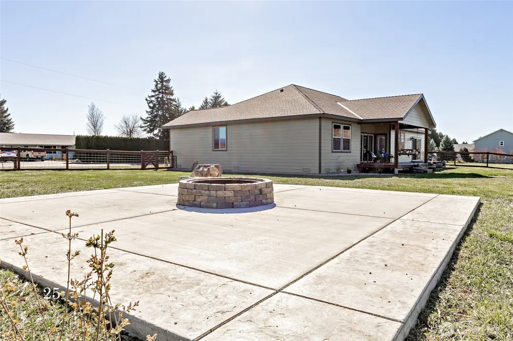 41 Lyle Creek Lane Ellensburg, WA 98926