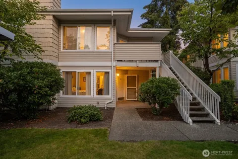 9210 Market Place #G102