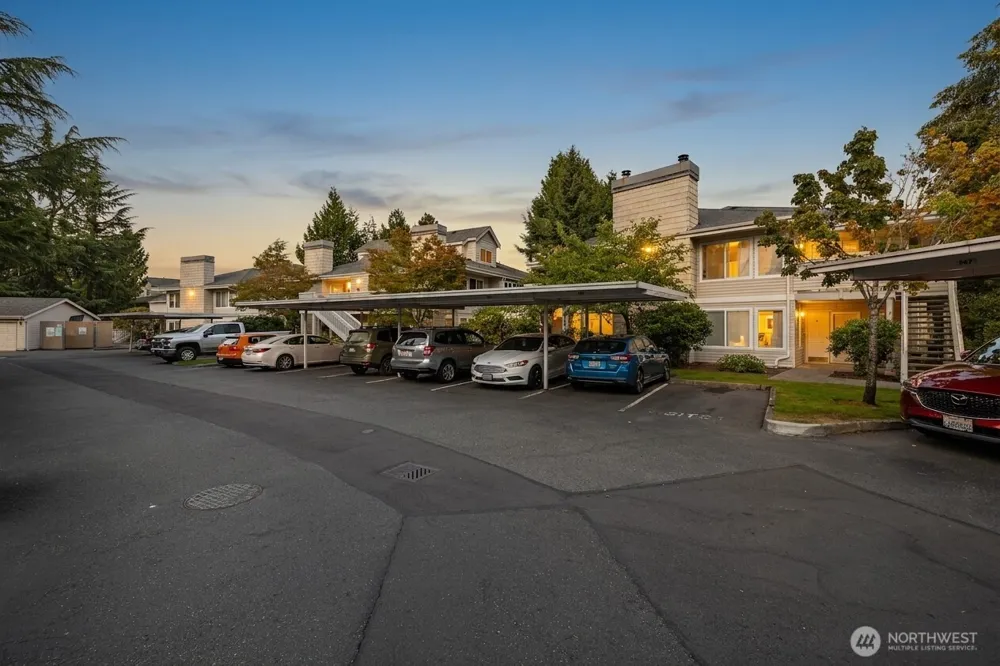 9210 Market Place #G102 Lake Stevens, WA 98258