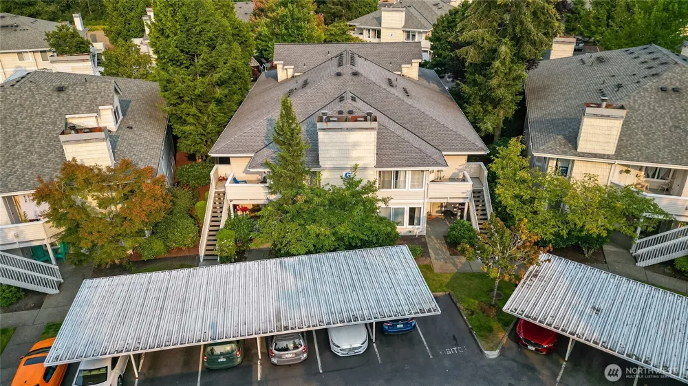 9210 Market Place #G102 Lake Stevens, WA 98258