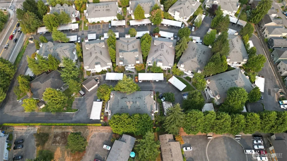 9210 Market Place #G102 Lake Stevens, WA 98258