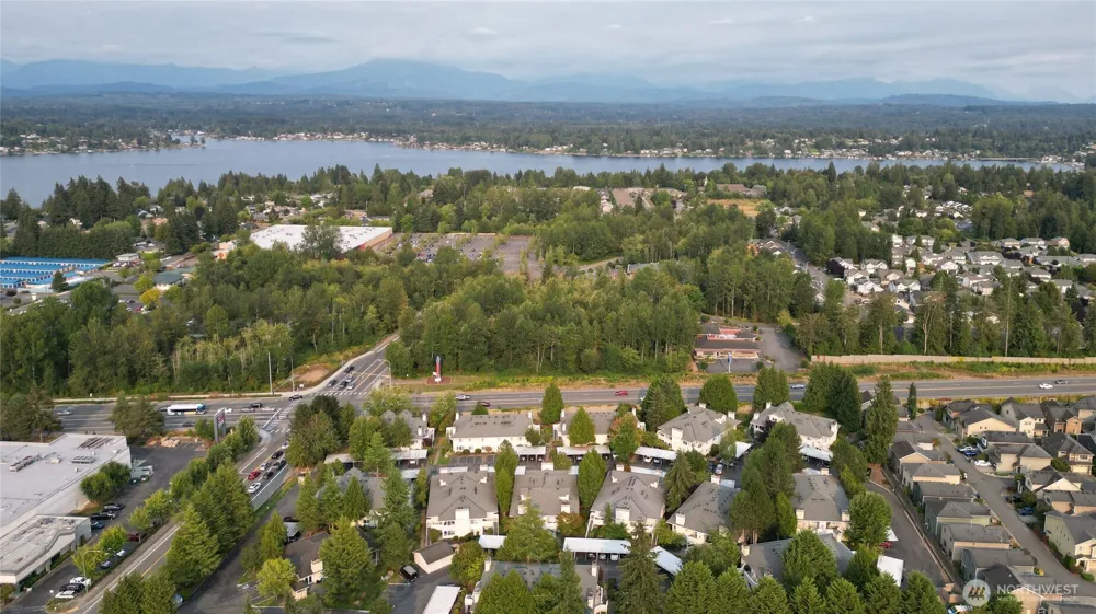 9210 Market Place #G102 Lake Stevens, WA 98258