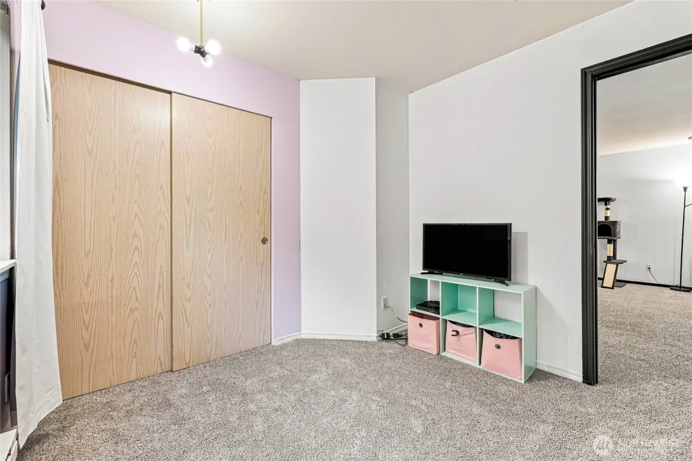 9210 Market Place #G102 Lake Stevens, WA 98258