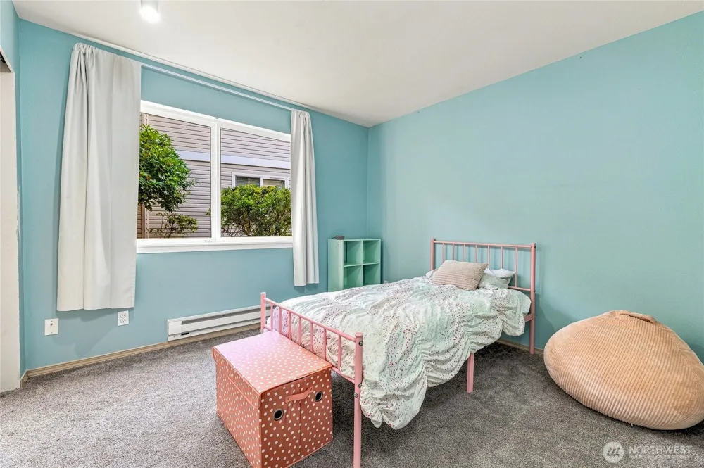 9210 Market Place #G102 Lake Stevens, WA 98258