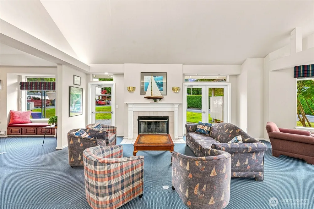 9210 Market Place #G102 Lake Stevens, WA 98258
