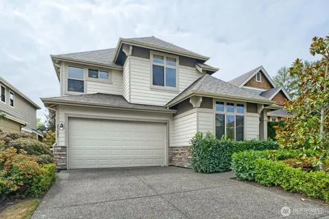 23527 NE 13th Place