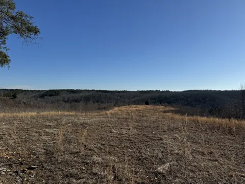 365 Twin Pines Overlook