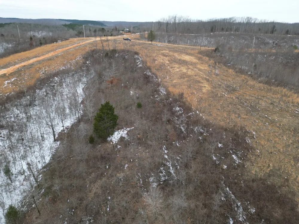 365 Twin Pines Overlook Lobelville, TN 37097