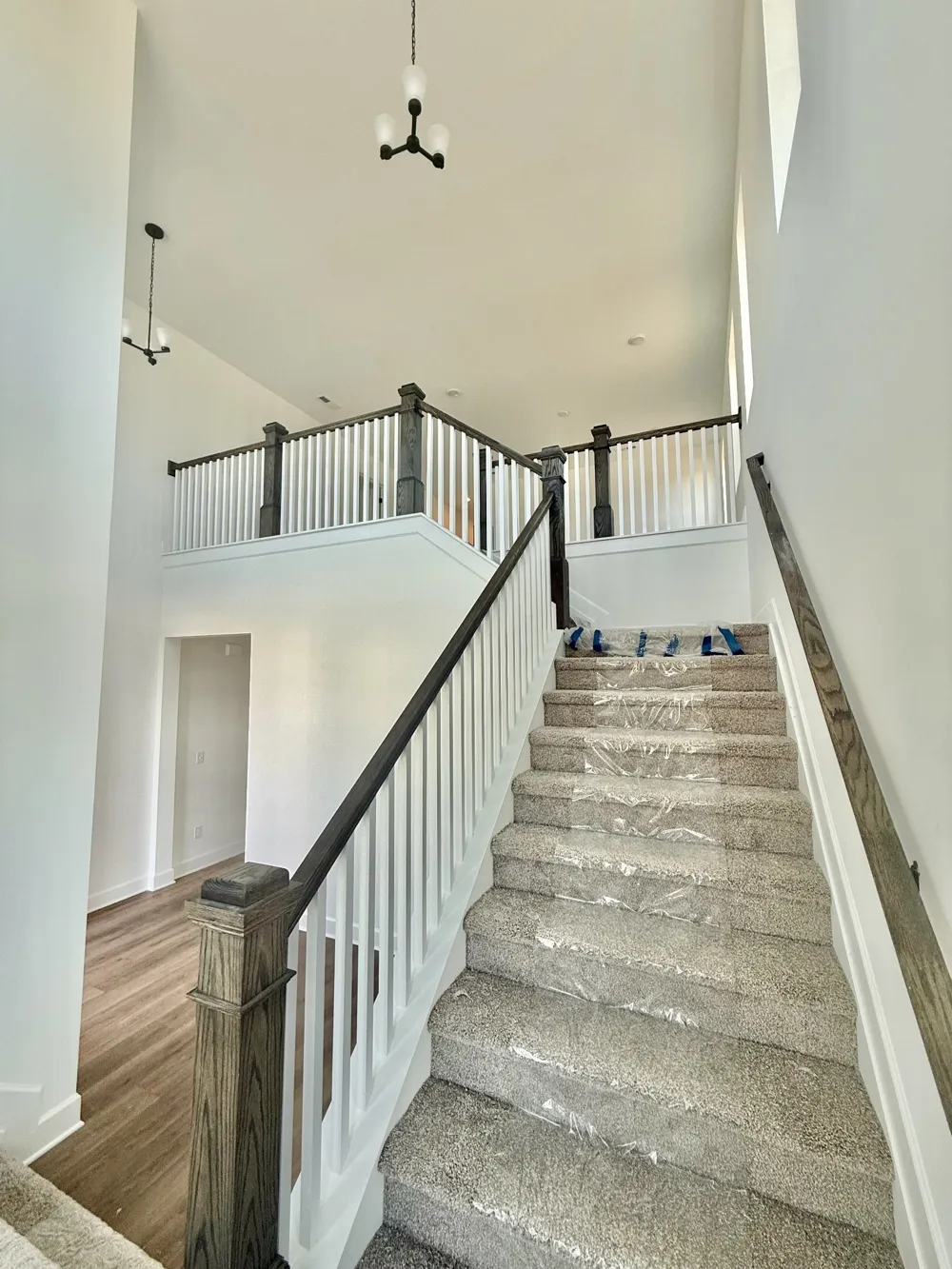 400 Downs Lane Mount Juliet, TN 37122