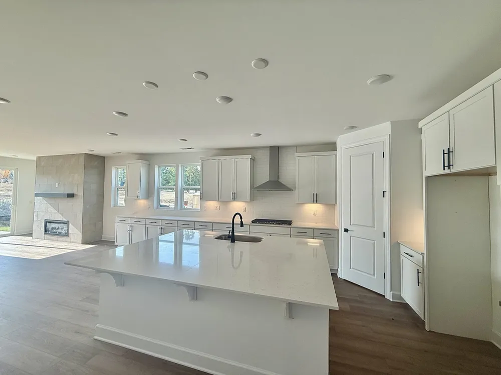 400 Downs Lane Mount Juliet, TN 37122