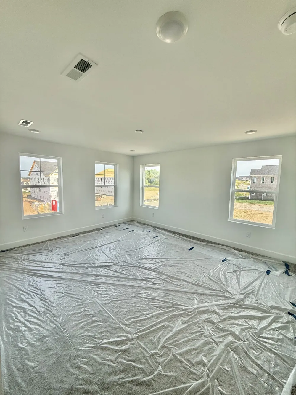 400 Downs Lane Mount Juliet, TN 37122