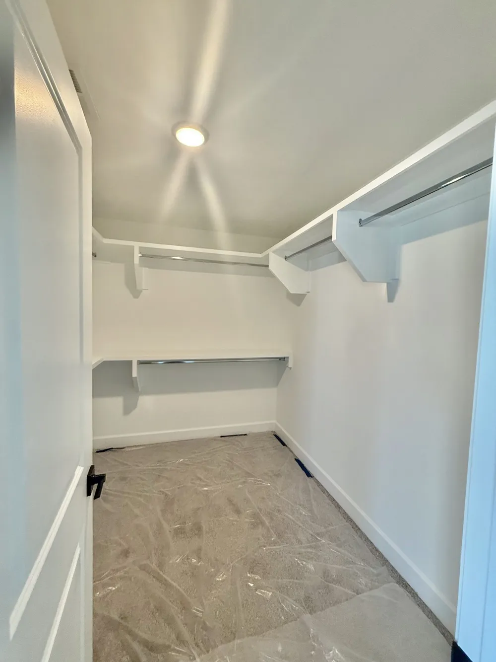 400 Downs Lane Mount Juliet, TN 37122