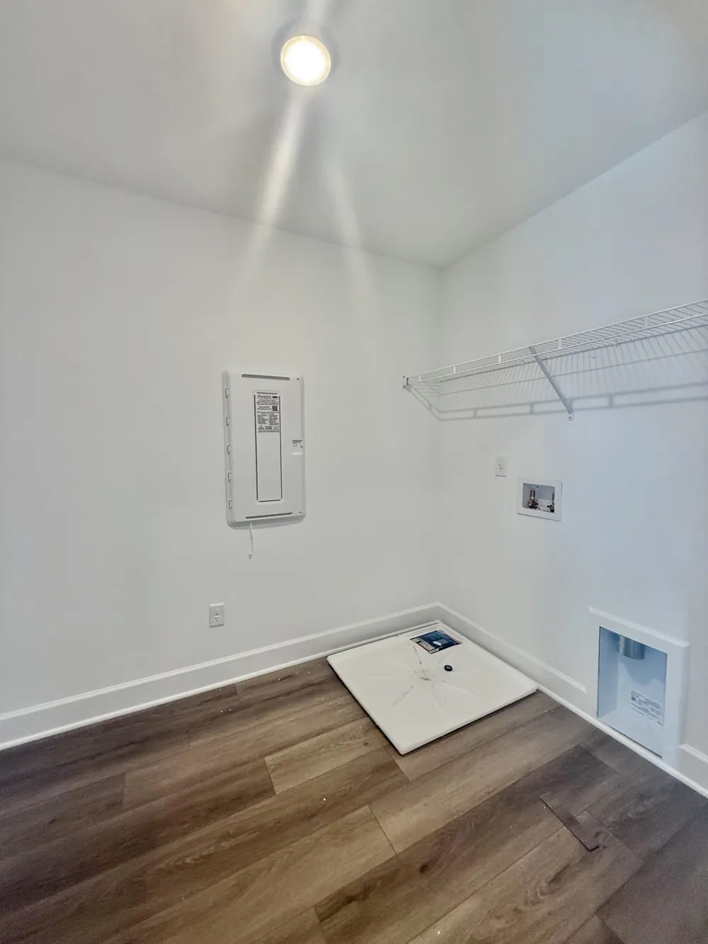 400 Downs Lane Mount Juliet, TN 37122