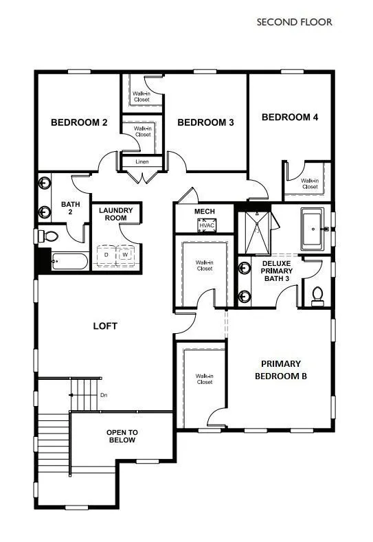 400 Downs Lane Mount Juliet, TN 37122