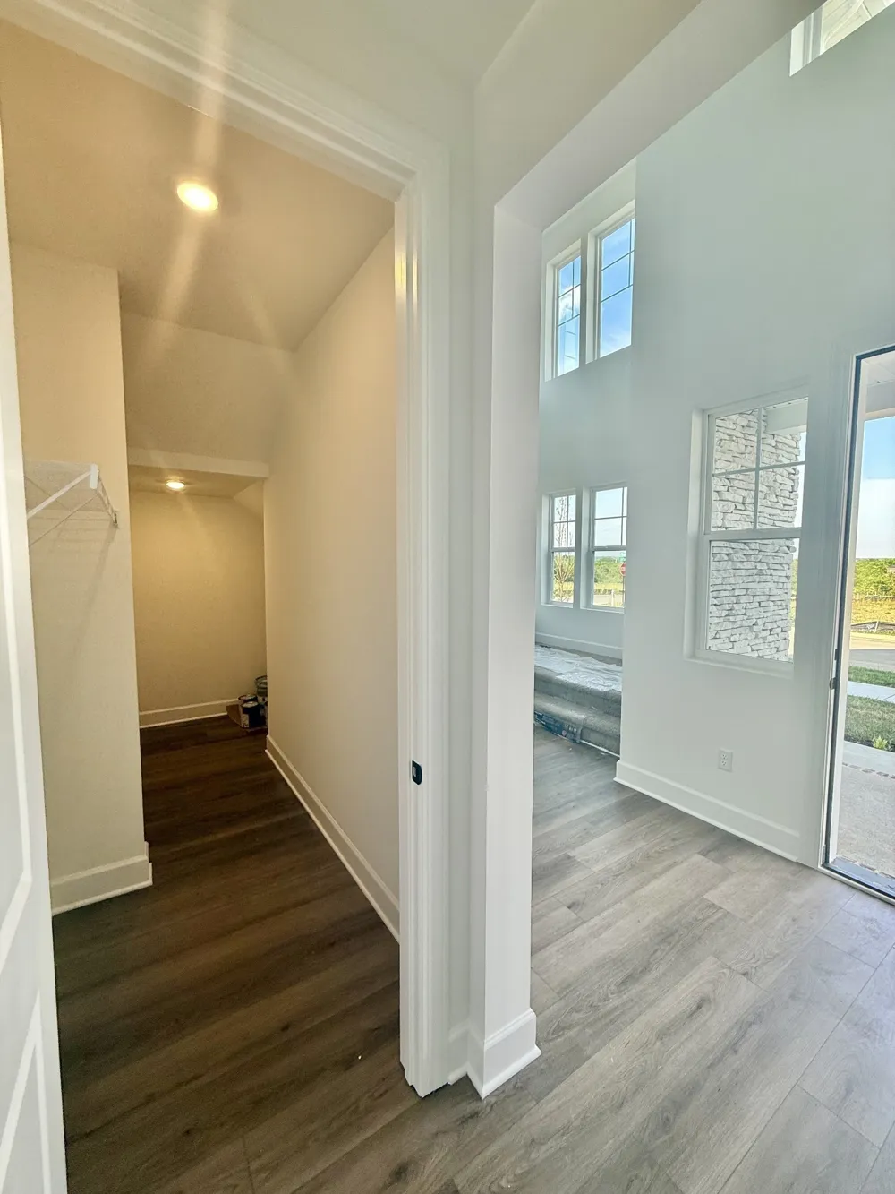 400 Downs Lane Mount Juliet, TN 37122