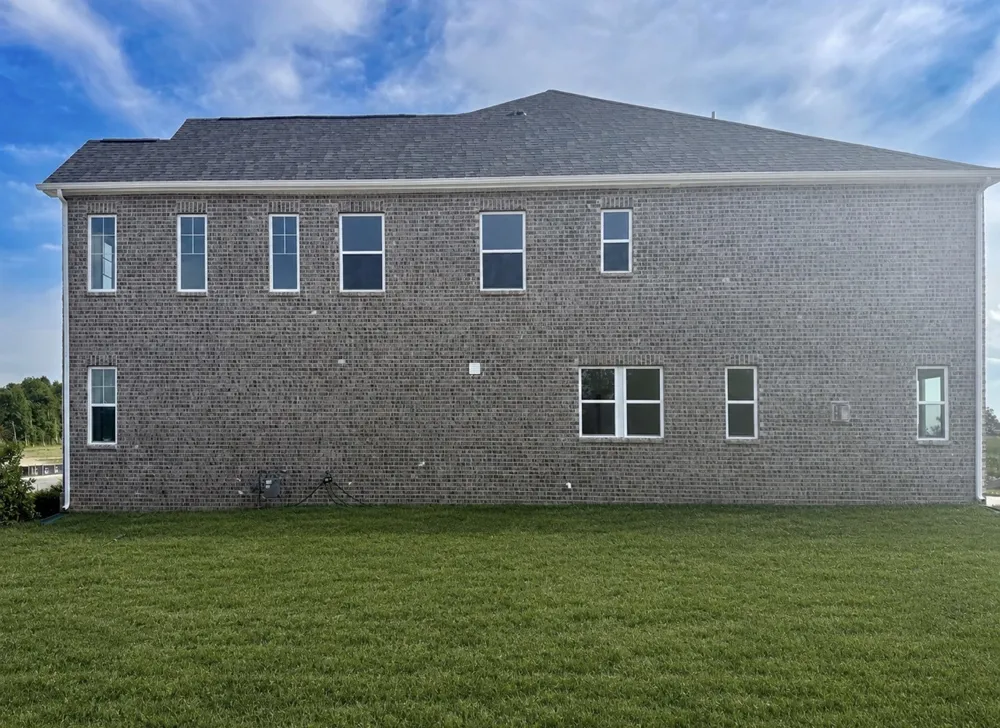 400 Downs Lane Mount Juliet, TN 37122