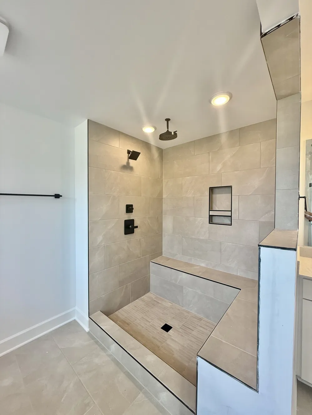 400 Downs Lane Mount Juliet, TN 37122