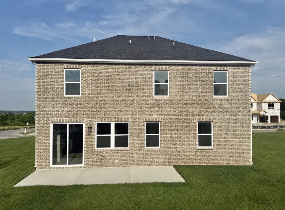 400 Downs Lane Mount Juliet, TN 37122