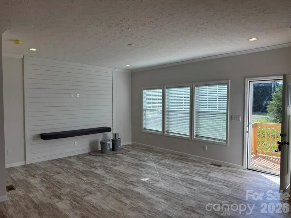 570 Drumstand Road Stony Point, NC 28678