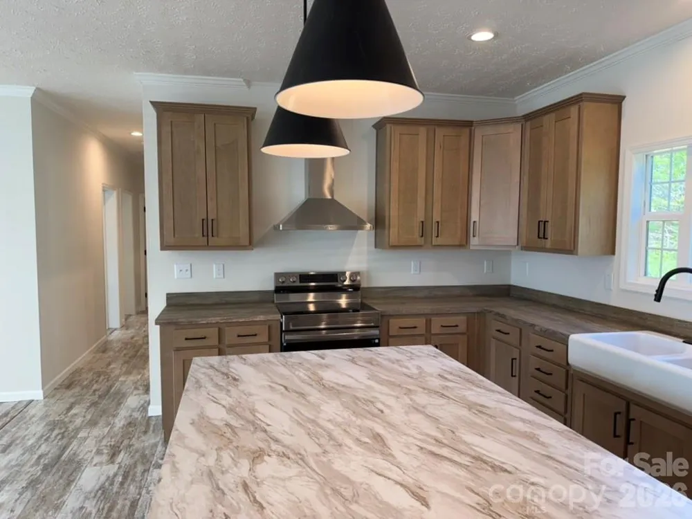 570 Drumstand Road Stony Point, NC 28678